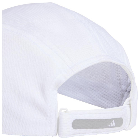 Adidas Καπέλο Running Mesh Climacool 4 Panel Cap